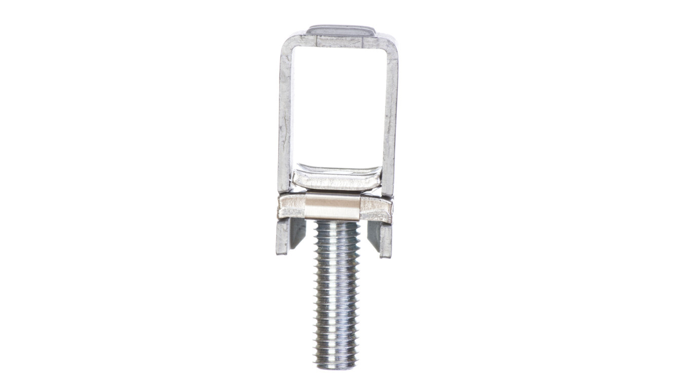 Box terminal 3P 10-185mm2 (set for one side - 3 pcs) NZM2-160-XKC 262240 /T2UK