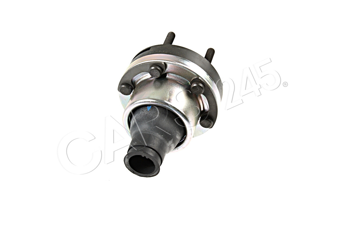 Original BMW E38 E39 Gleichlaufgelenk mit Rändelbolzen OEM 