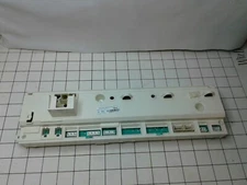 1348555503 CONTROL BOARD - FRG WASHER -PREOWNED