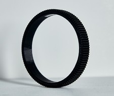 Focus Gear for Nikon 135mm f2 Ai-S Lens - FREE SHIPPING