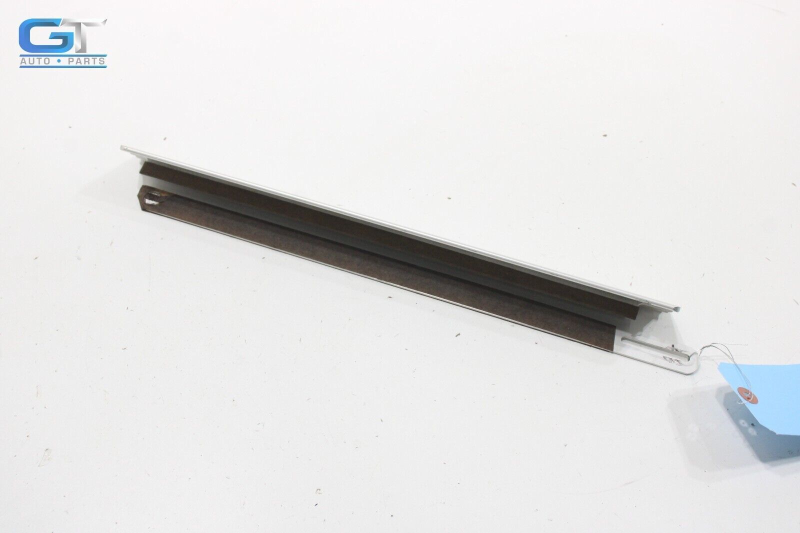 Aston Martin V8 Vantage 2007-2010 Rear Left Molding