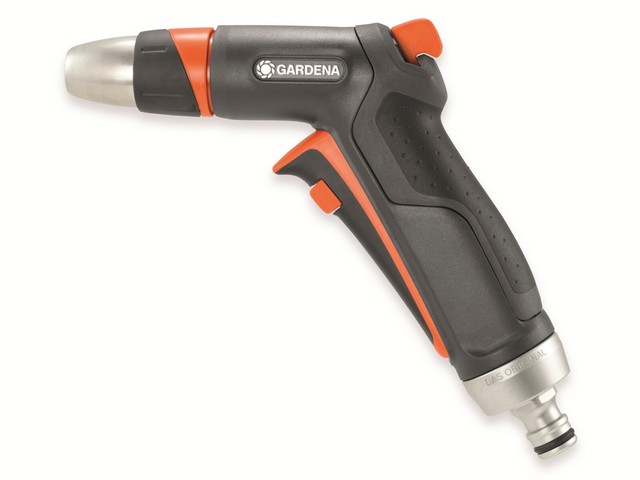 Gartensprüher-Set GARDENA 18298-20 Premium, 5-teilig