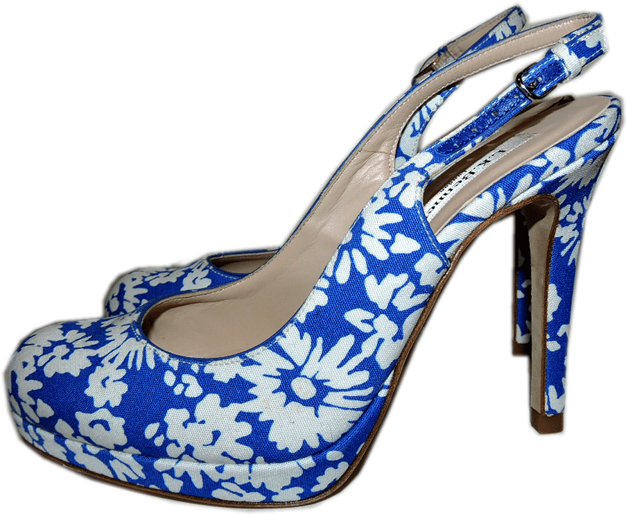 375 L.K. Bennett mostrándose mostrándose mostrándose Azul Zapato de plataforma de bomba de Margarita Charol Sandalia 37.5 - 7 0b0a70 375 L.K. Bennett mostrándose mostrándose mostrándose Azul Zapato de plataforma de bomba de Margarita Charol Sandalia 37.5 - 7 0b0a70