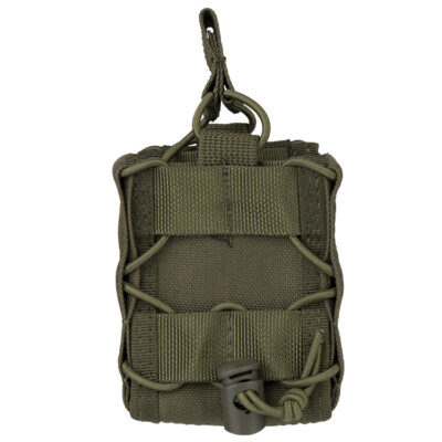 Tiberius Arms T15 Ersatzmagazin - First Strike Ready (18 Schuss)