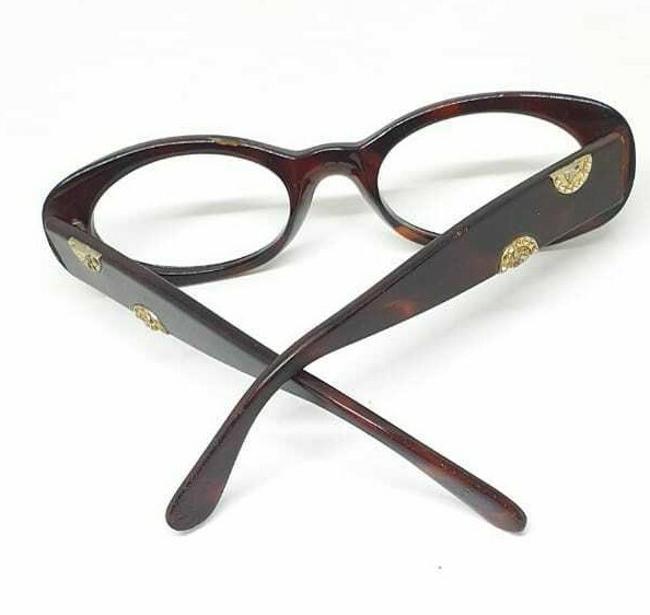 Gianni Versace UOMO DONNA Sunglasses MEDUSA MOD 248 COL 900 Gianni Versace UOMO DONNA Sunglasses MEDUSA MOD 248 COL 900