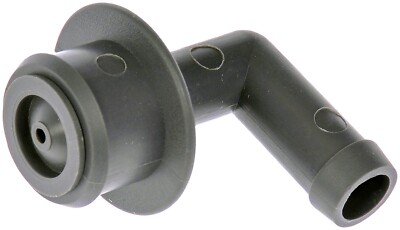 PCV Valve Elbow Right Dorman 47057 | eBay