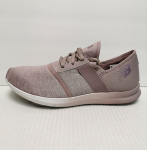 new balance fuelcore nergize purple