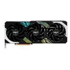 Palit Rtx4080 Super Gamingpro Oc Pcie4 16gb Ddr6x Hdmi 3 Dp 2610mhz Clock Rgb Li
