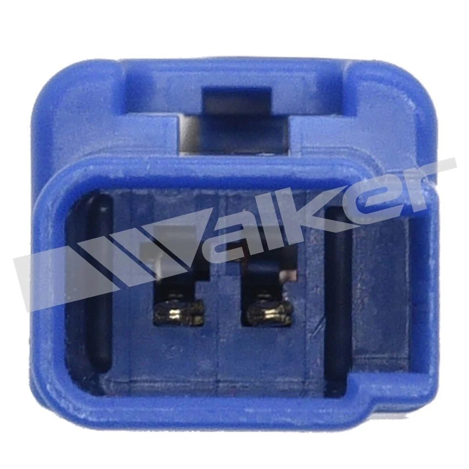 汽车速度传感器步行者适用于 2010 - 2014 年大众高尔夫 2.5L L5 — 第 3/4 张图片