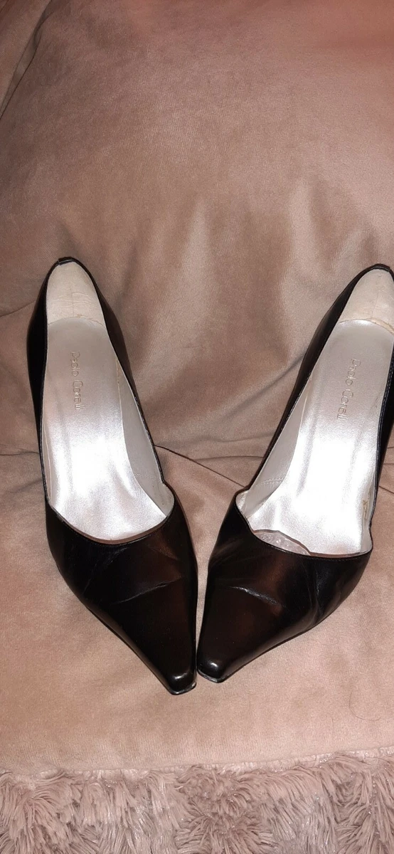 Corelli shoes shop ebay