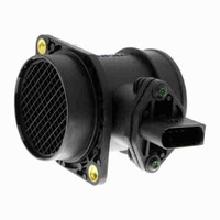 Vemo Luftmassenmesser FüR VW Golf 4 Passat B5 Polo 9N Sharan 7M A3 8L1 A4 B6 A6