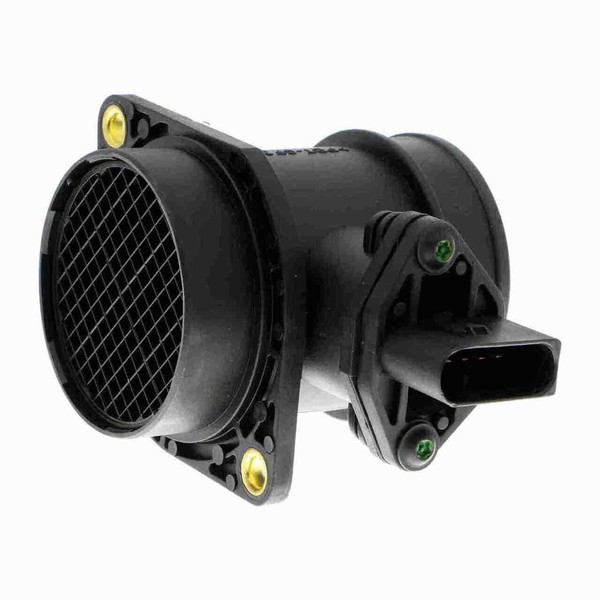 Vemo Luftmassenmesser FüR VW Golf 4 Passat B5 Polo 9N Sharan 7M A3 8L1 A4 B6 A6-image