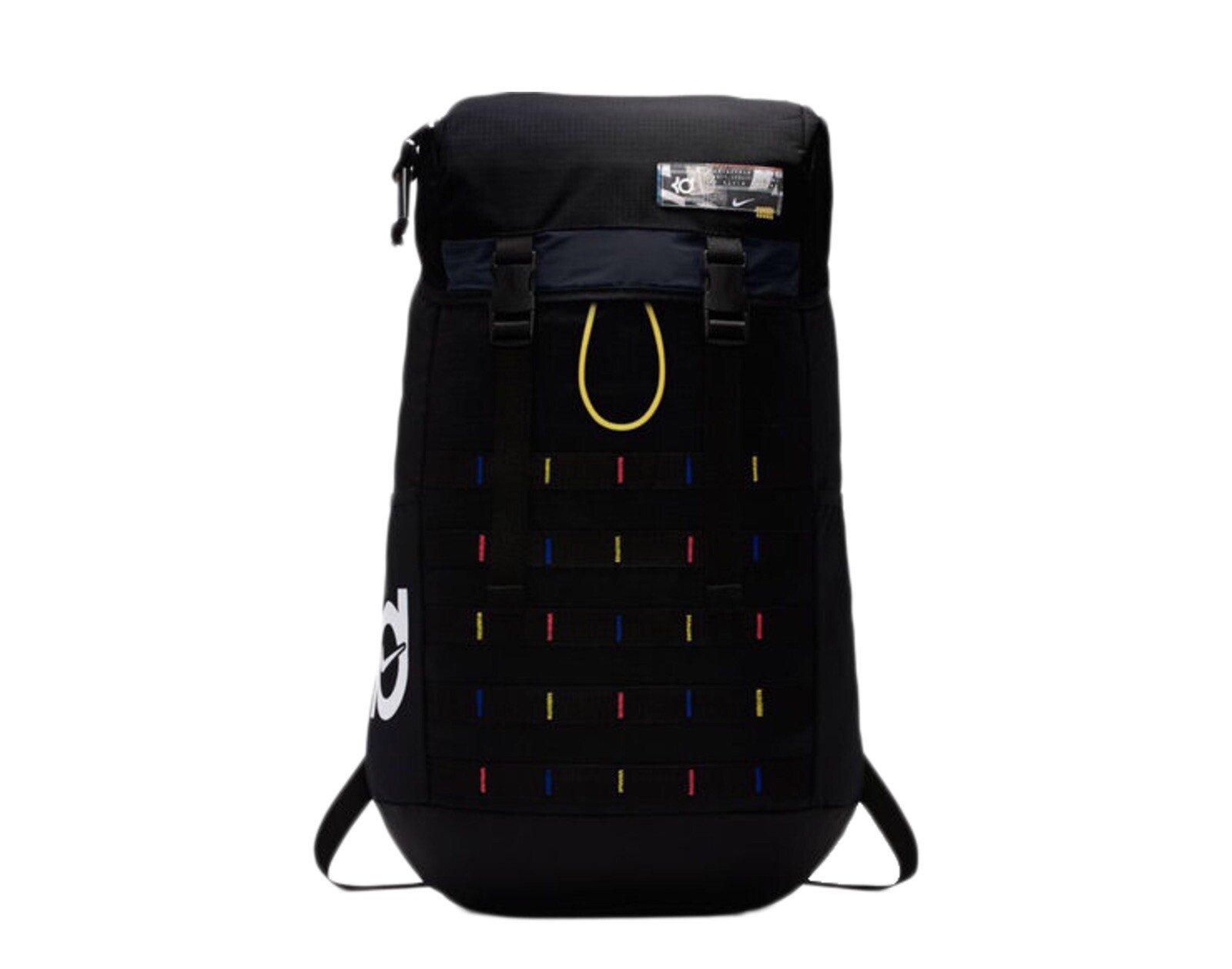 kd bookbag 2019