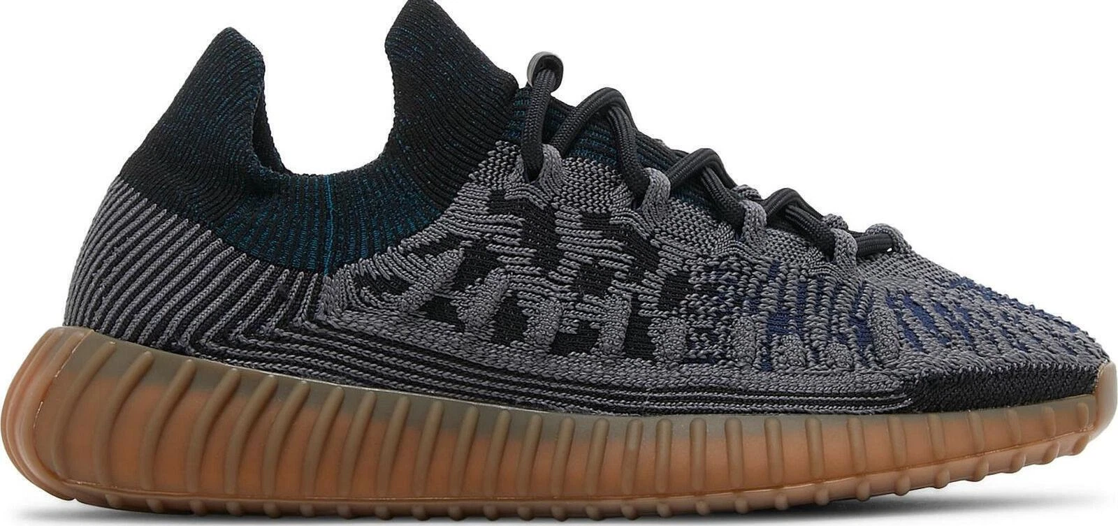 Yeezy Boost 350 V2 CMPCT Slate Carbon for Sale - Authenticity