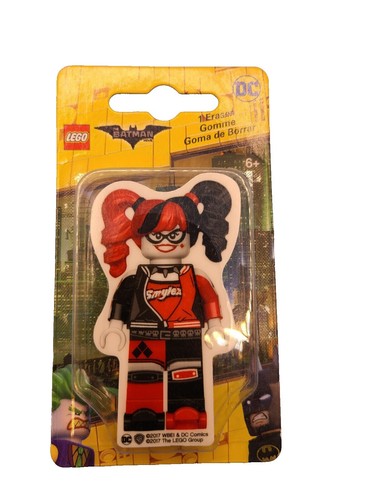 Ron Lee Warner brothers Sylvester figurine number 17 of 750 | eBay