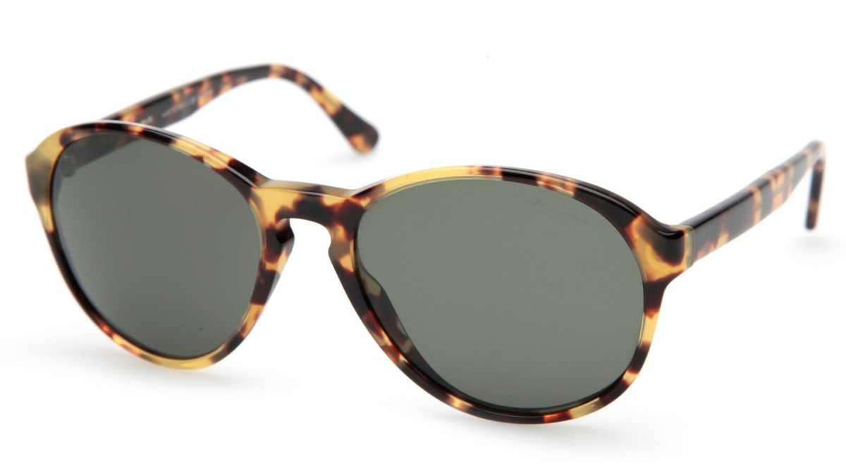 Ralph Lauren  Sunglasses PL 9762 NEW New POLO Ralph Lauren PL9762 5004/58 SUNGLASSES FRAME 54-18  main image 3