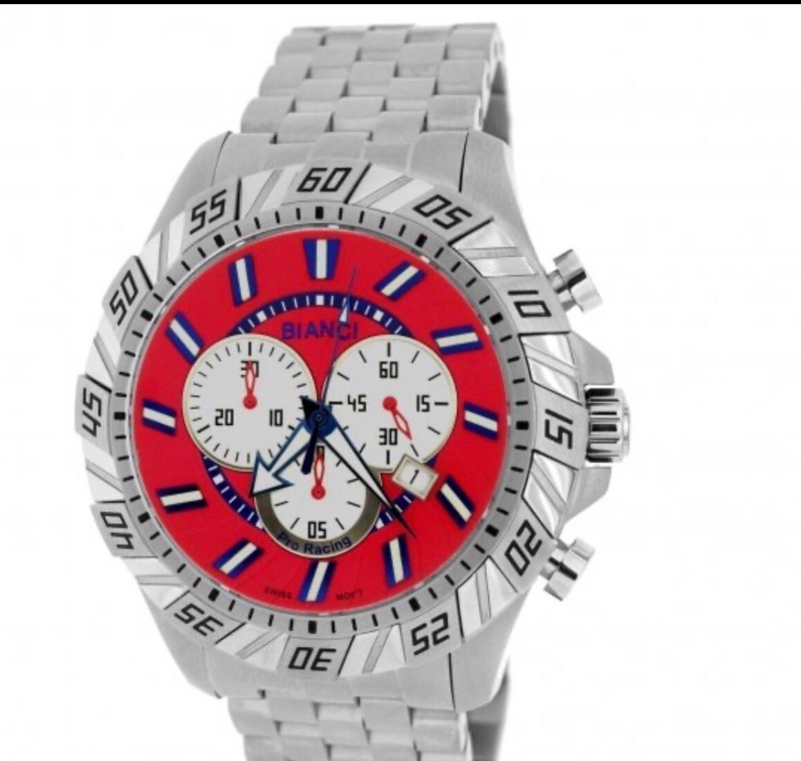 Robert Becenti ロバートビセンティ RB刻印 ウォッチバンド Robert Becenti ロバートビセンティ RB刻印 ウォッチバンド