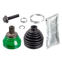 Febi Bilstein Antriebswellengelenk FüR Vw Passat B7 Golf Vi Skoda Superb Ii