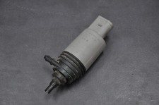 Waschpumpe BMW E60 E61 E63 E64 E65 Wischwasserpumpe Scheibenwischer 6934159