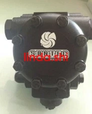 1PC New SUNTEC E7NC1069