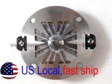 Replacement Diaphragm For JBL 2408H-2 Speaker Horn Driver PRX725 PRX735 US STOCK