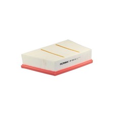 FILTRON AP 193/9 Filtre à air pour LAND ROVER Range Rover Evoque (L538)