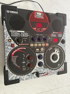 Yamaha Djx-II | eBay