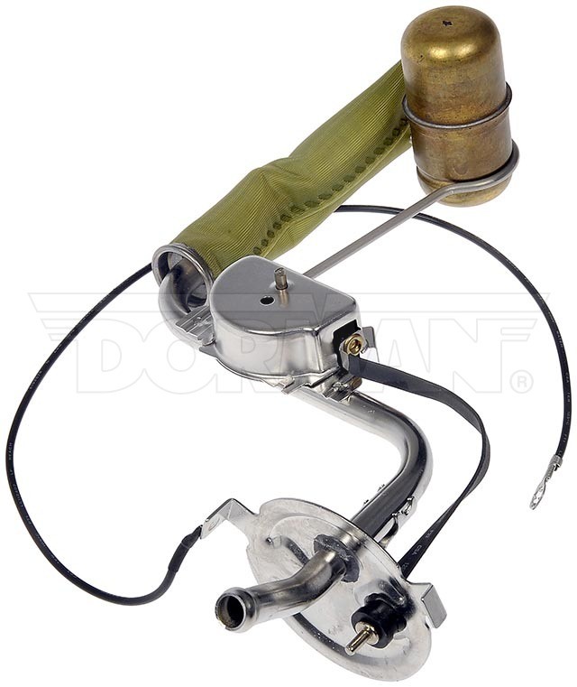 Dorman 692-238 Fuel Sending Unit Without Pump For 62-65 Chevrolet Chevy IISold Individually - Fast Free Shipping