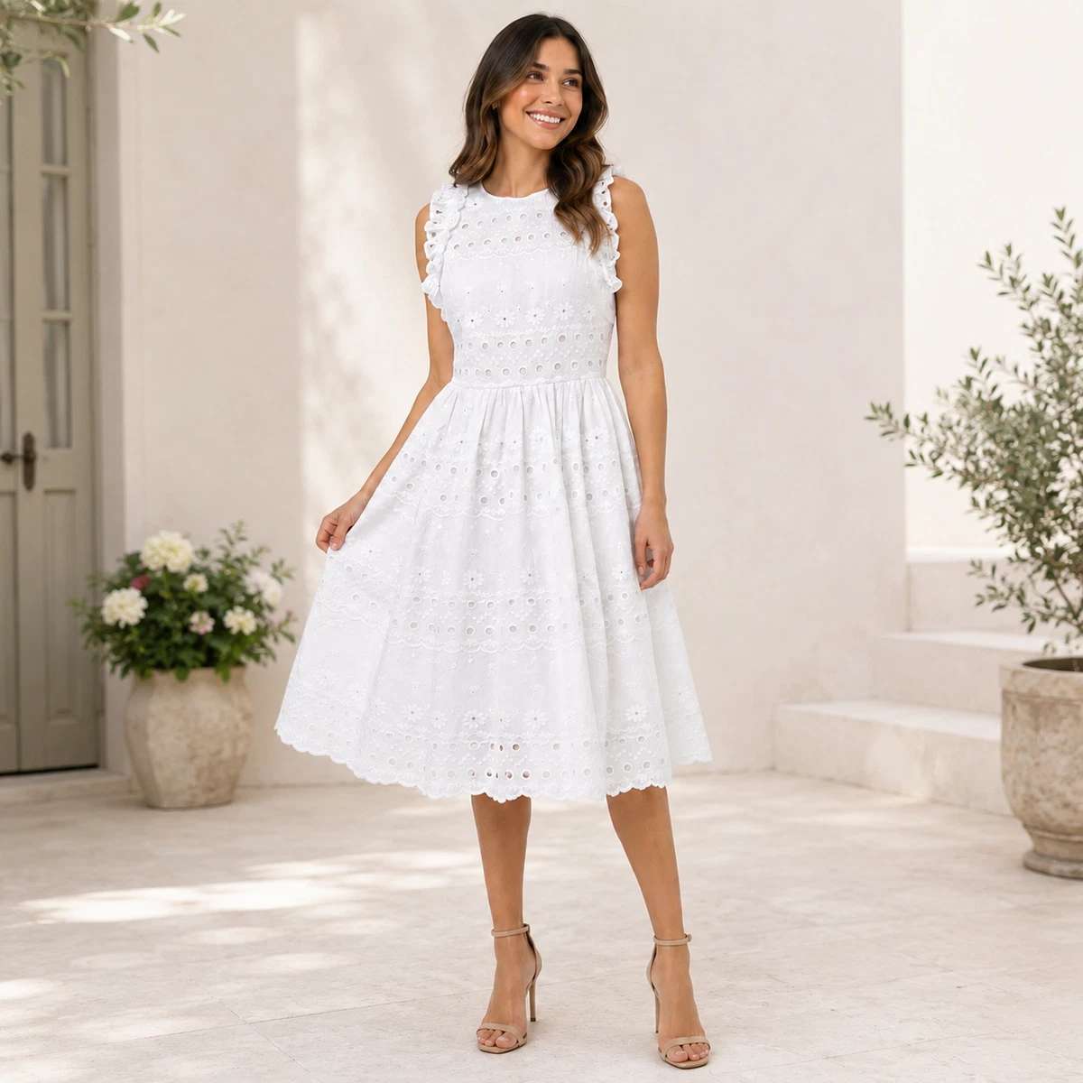 kate spade bridal shower dress wedding products for sale and technically speaking it