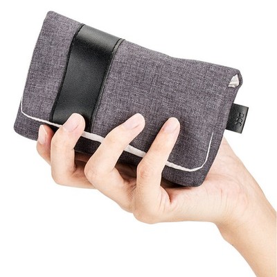 Kamera-Etui passend für Canon Powershot G7X G7X Mark II, III