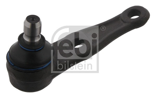 Febi Bilstein Traggelenk FüHrungsgelenk 17505 FüR J100 Nubira Daewoo Wagon 16V-image
