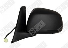 Retroviseur droit (ou coque) Fiat SEDICI