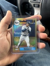 Ebay Item For Sale