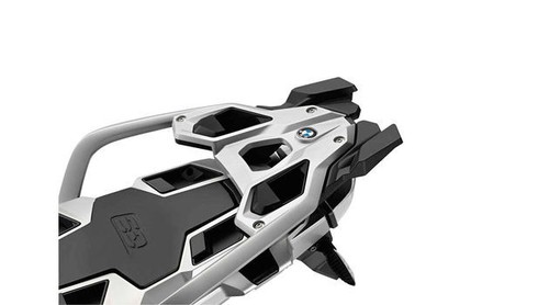 Kit Asole Di Fissaggio Per Top Case BMW Vario LC K50 — Ideale Per Sicurezza Borsoni E Tende, Montaggio Facile
