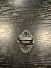 Porte arrière et accessoires BMW 2002