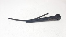 80A955407 HINTERER WISCHARM SCHEIBENREINIGUNG / 1206830 FÜR AUDI Q5 FYB 2.0 16