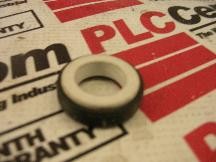 SIEMENS 52-104-969-803 / 52104969803 (NEW IN BOX)