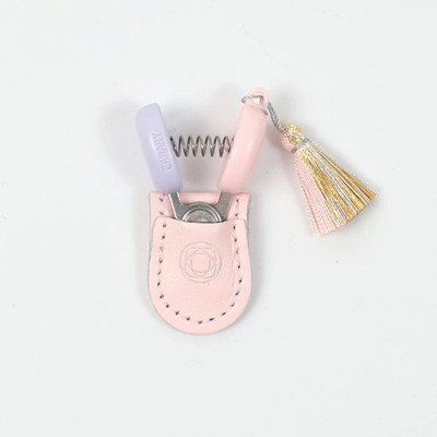 [Cohana]Scissors/Compact/Handicraft /2026 spring /Sekinomamebasami  ( For gift)