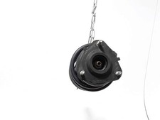 Amortisseur Ford FUSION