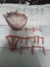 Fire Spit for sale