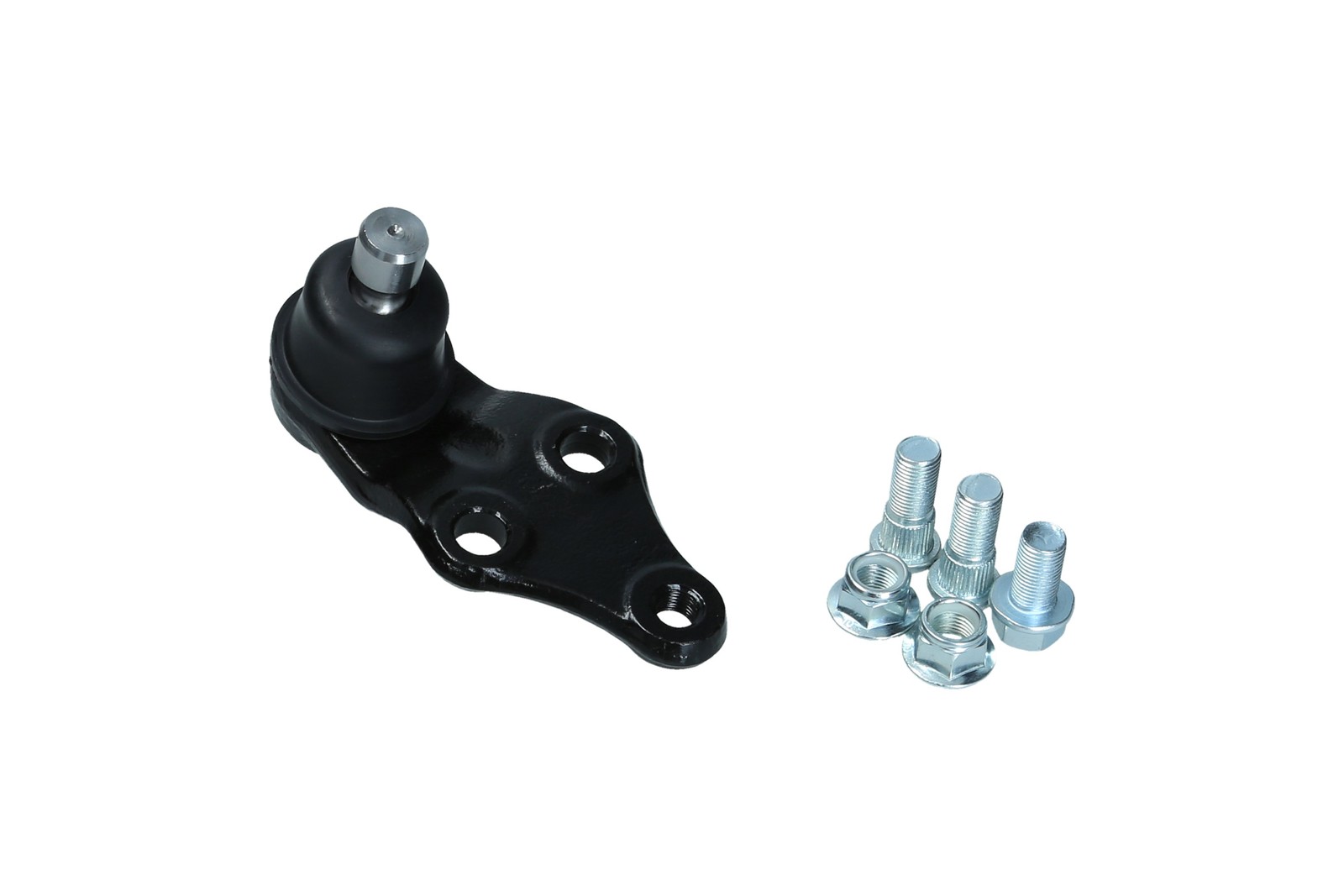 ✅Fits KAMOKA 9040202 CONTROL ARM PIN IN FRONT. DOL. LE./PR HYUNDAI I ⭐UK Seller⭐