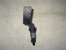 5Q1723503h gaspedal VOLKSWAGEN GOLF VII BERLINA BQ1 BE2 1.6 ADVANCE 322025