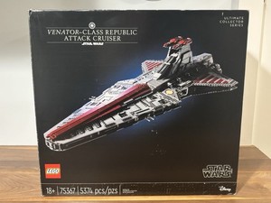 Lego 75367 | eBay