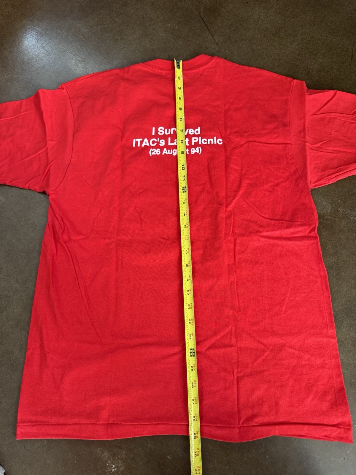 U.S. Army Intelligence Security Command (INSCOM) … - image 7