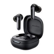 Anker Soundcore P40i ANC Wireless Earbuds w Phone Stand