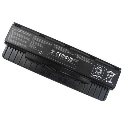 A32N1405 A32LI9H Laptop Battery for Asus GL551 GL551J GL551JW GL551JW-DS71 GL...