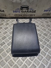 Land Rover Discovery Sport L550 2019-2021 Armlehne Vorne