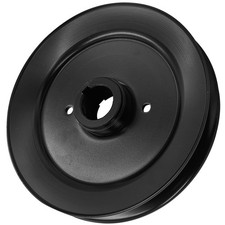 61" Deck Pulley for Bobcat ProCat 942526J 942542M 942543M 942537J 942521H 942523