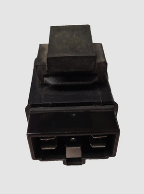 Neco One 12'' Scheinwerfersteuerung - Original OEM Teil