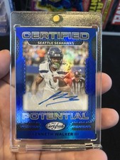 2023 Panini Kansas City Chiefs Super Bowl LVII Champions Box Set Football Cards Checklist 19